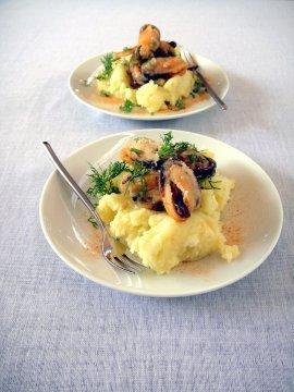 mydia_pane.jpg mydia_pane.jpg