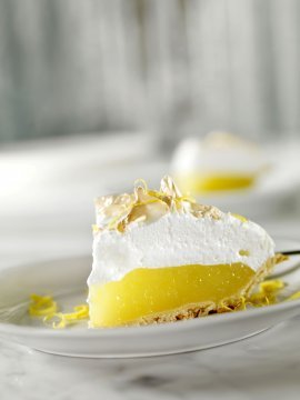 lemonopita.jpg