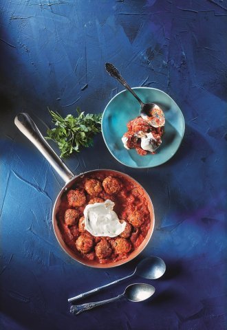 _r5a6889_small.jpg _r5a6889_small.jpg