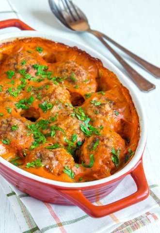 keftedakia_galopoylas_sto_foyrno.jpg keftedakia_galopoylas_sto_foyrno.jpg