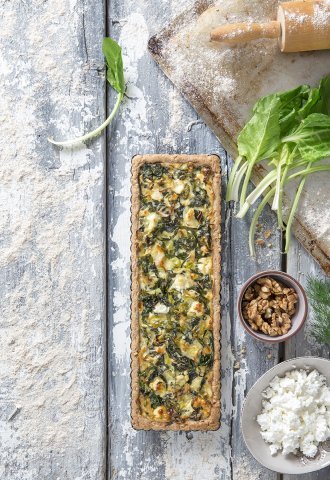 tarta_me_seskoyla_kai_prasa2.jpg tarta_me_seskoyla_kai_prasa2.jpg