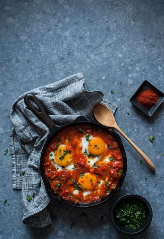 ayga_sakshukha.jpg ayga_sakshukha.jpg