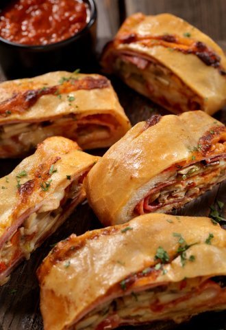 stromboli2.jpg stromboli2.jpg