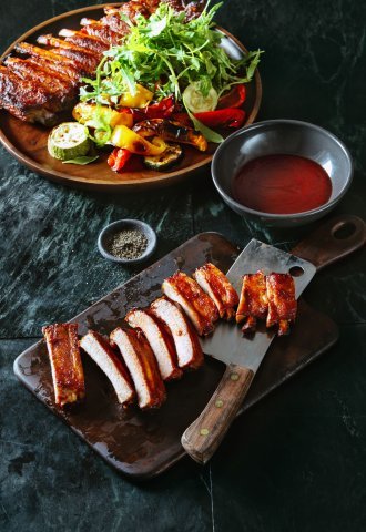 hoirina_paidakia.jpg hoirina_paidakia.jpg