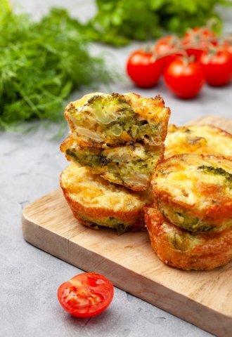 mafin_me_mprokolo.jpg mafin_me_mprokolo.jpg