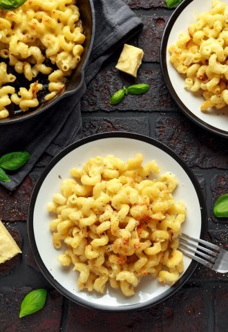 zymarika_foyrnoy.jpg zymarika_foyrnoy.jpg