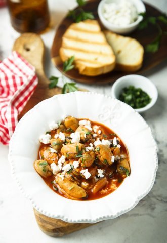 mydia_saganaki.jpg mydia_saganaki.jpg