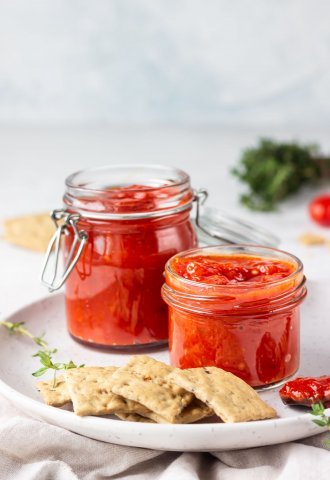 chutney_ntomatas.jpg chutney_ntomatas.jpg