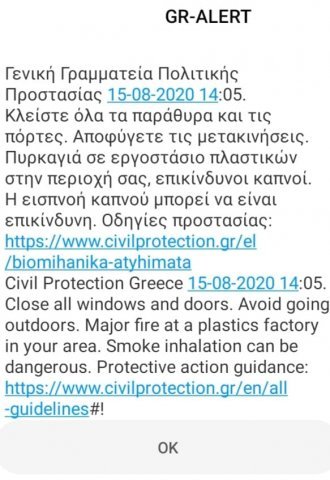 117706221_3140045489404585_8701857176485464499_n.jpg 117706221_3140045489404585_8701857176485464499_n.jpg