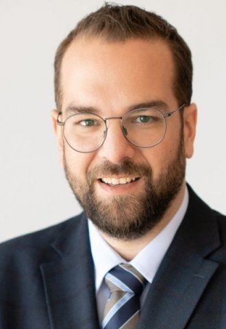 perifereiarhis_dytikis_elladas_-_nektarios_farmakis.jpg perifereiarhis_dytikis_elladas_-_nektarios_farmakis.jpg