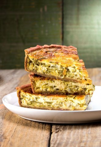 tarta_me_praso_kai_hoiromeri.jpg tarta_me_praso_kai_hoiromeri.jpg