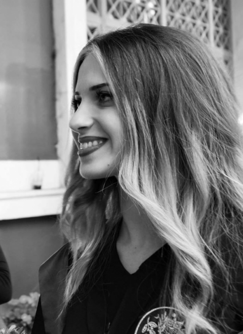 bouza1.png bouza1.png