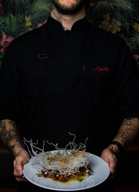 white_monkey_exotic_izakaya_4.jpg white_monkey_exotic_izakaya_4.jpg