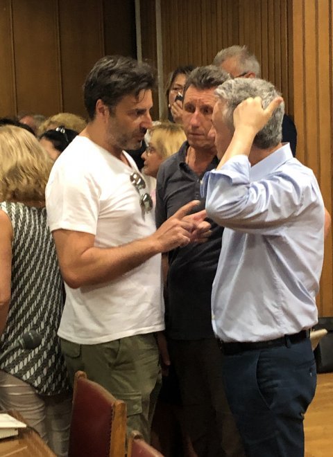 basilis_palaiologos-9.jpg basilis_palaiologos-9.jpg