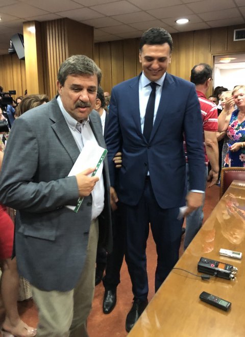 kikilias-10.jpg kikilias-10.jpg