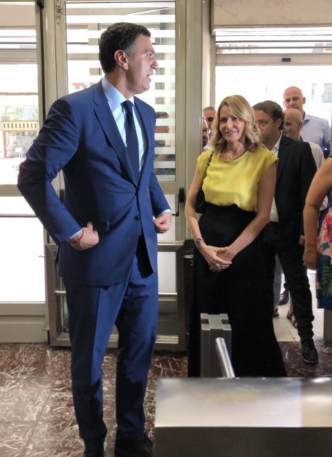 kikilias-igeias2.jpg kikilias-igeias2.jpg