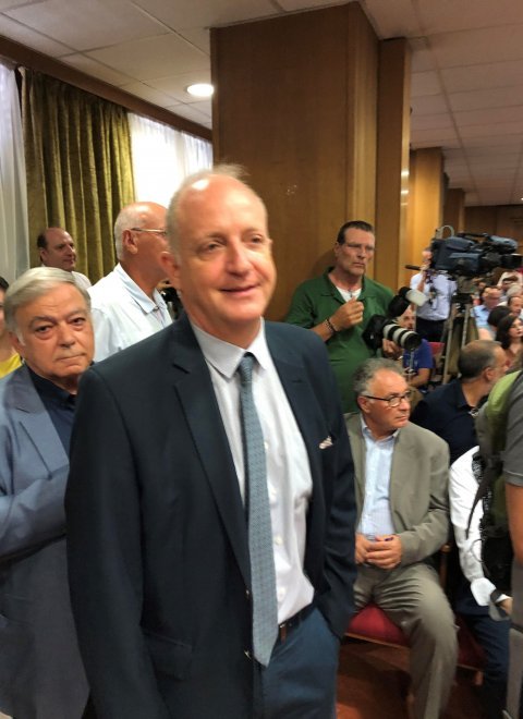 stayros_eyaggelatos-igeias5.jpg stayros_eyaggelatos-igeias5.jpg