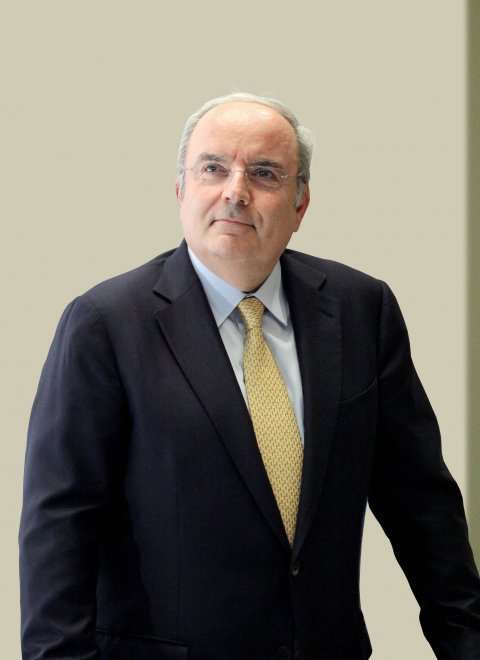 gekterna_gp_03.jpg gekterna_gp_03.jpg