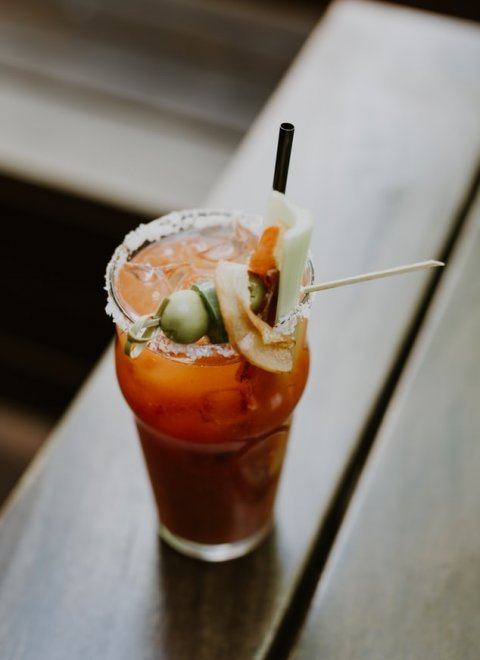 bloody_mary.jpg bloody_mary.jpg