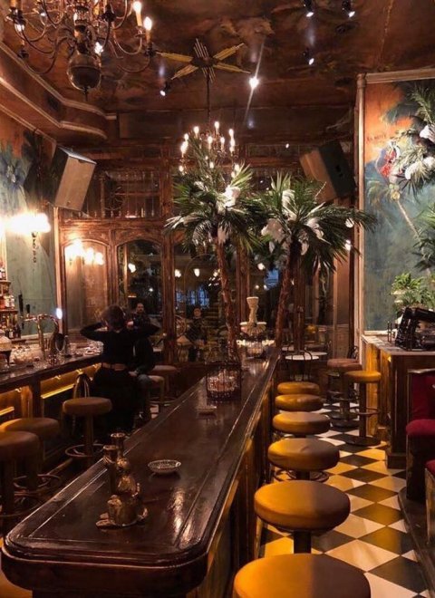 juan_rodriguez2.jpg juan_rodriguez2.jpg