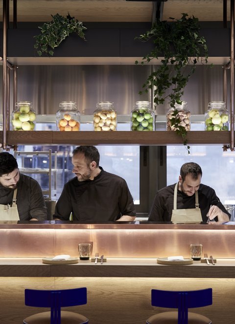 stories_urban_bistronomy_giannis_liokas_the_editor_athens_hotel_4.jpg stories_urban_bistronomy_giannis_liokas_the_editor_athens_hotel_4.jpg