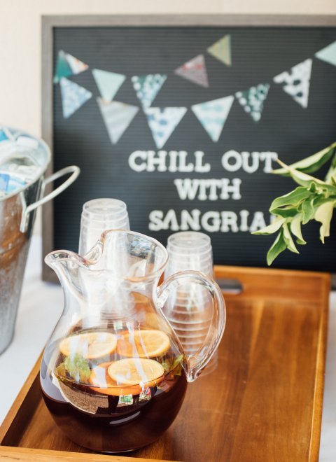 sangria_frank-zhang.jpg sangria_frank-zhang.jpg