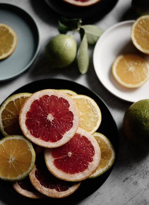 sangria_vino-li.jpg sangria_vino-li.jpg