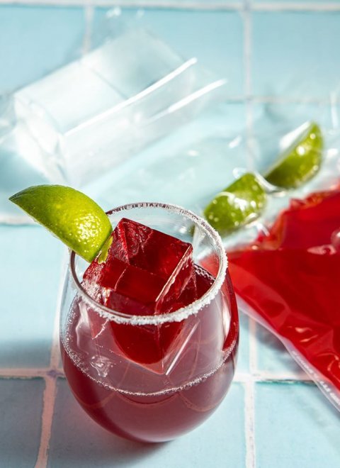 baba_au_rum2.jpg baba_au_rum2.jpg