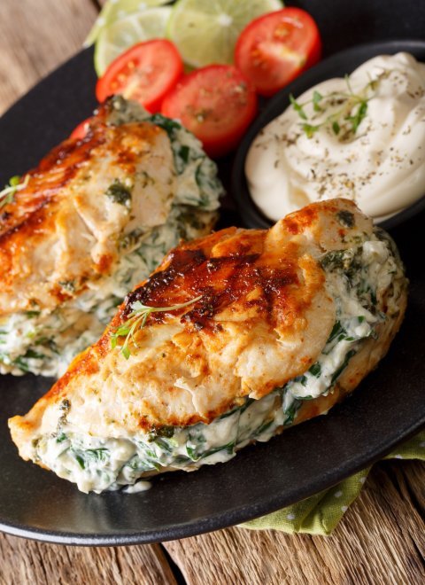 fileto_kotopoyloy_gemisto.jpg fileto_kotopoyloy_gemisto.jpg