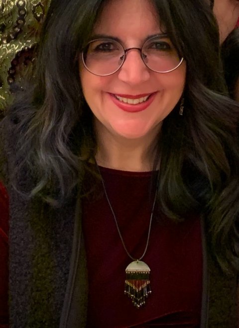 fullsizerender_002_1.jpg fullsizerender_002_1.jpg