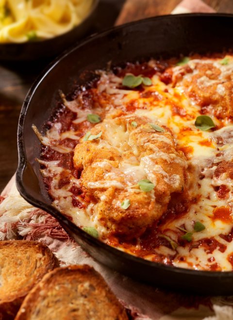 kotopoylo_me_parmezana.jpg kotopoylo_me_parmezana.jpg