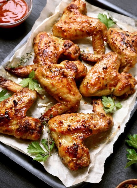 psites_fteroyges.jpg psites_fteroyges.jpg