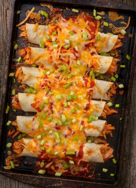 enchiladas_me_kotopoylo.jpg enchiladas_me_kotopoylo.jpg
