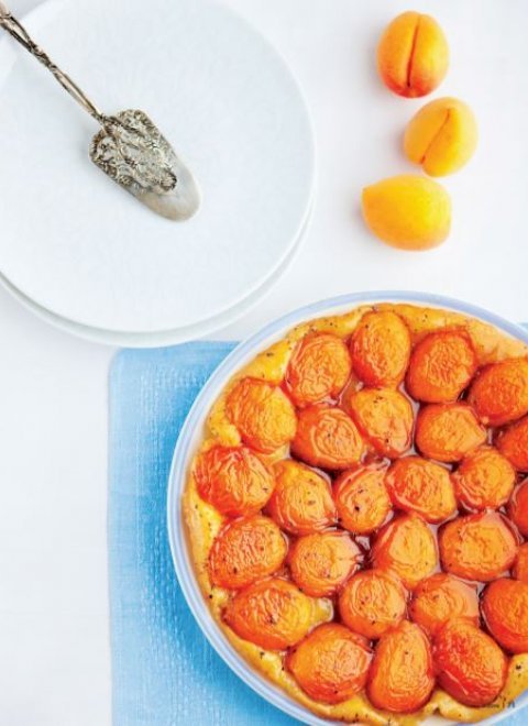 foyrnista_froyta.jpg foyrnista_froyta.jpg