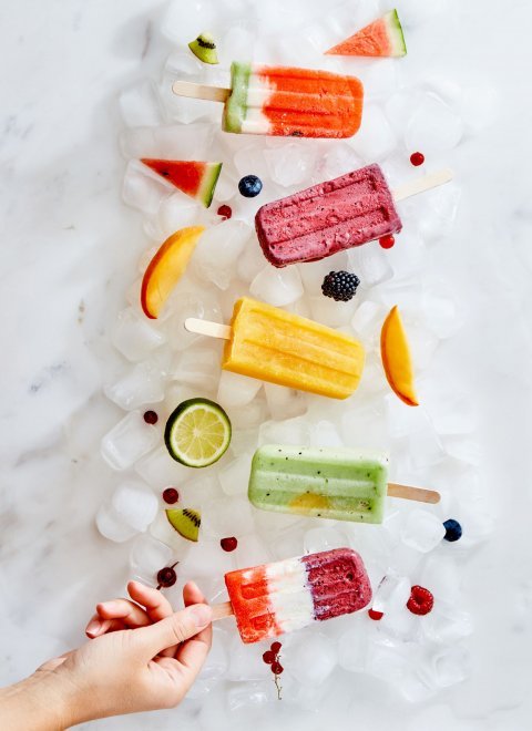 frozen_yogurt_xylaki.jpg frozen_yogurt_xylaki.jpg