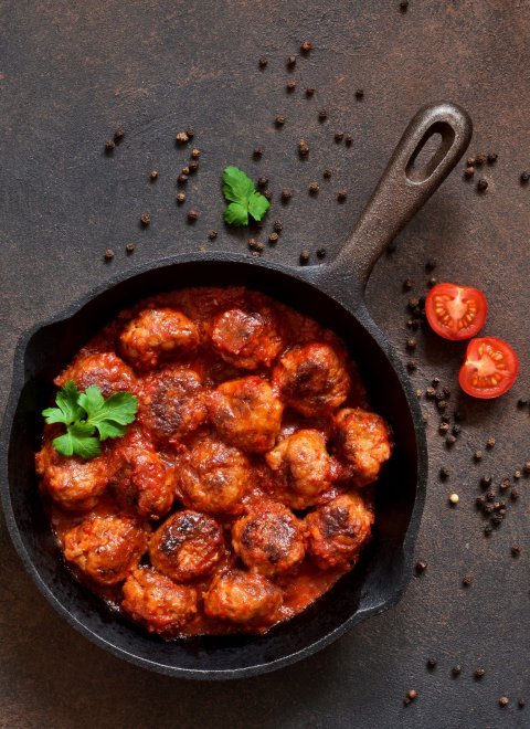 keftedakia_kotopoyloy.jpg keftedakia_kotopoyloy.jpg