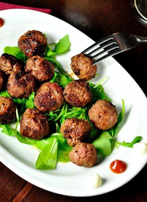 meatballs2.jpg meatballs2.jpg