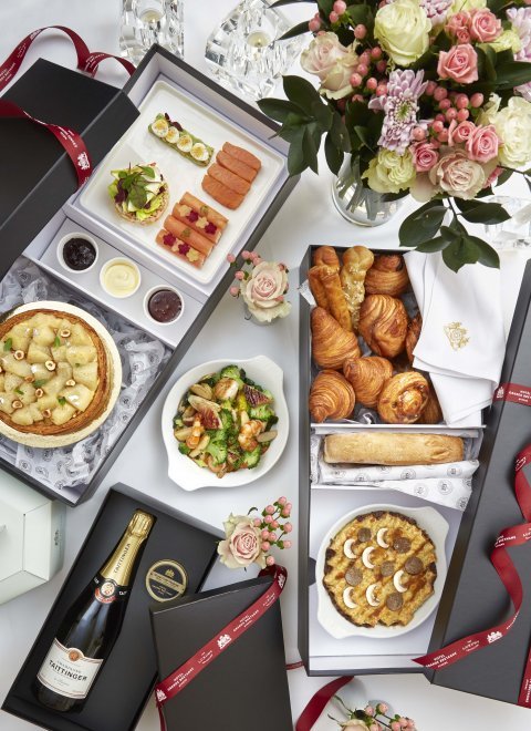 g.b._brunch_14.01.214167.jpg g.b._brunch_14.01.214167.jpg