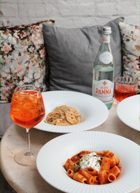 4ed7dad8-3872-4ebb-86ad-2382752e103c.jpg 4ed7dad8-3872-4ebb-86ad-2382752e103c.jpg